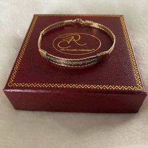 The Ronaldo Collection Bracelet